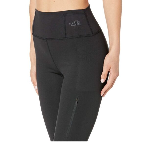 NWT The North Face Paramount Tights - Picture 4 of 10